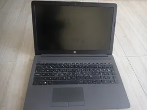 Laptop HP Stream Notebook 8GB AMD A4 HDD 1T
