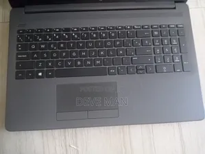 Laptop HP Stream Notebook 8GB AMD A4 HDD 1T