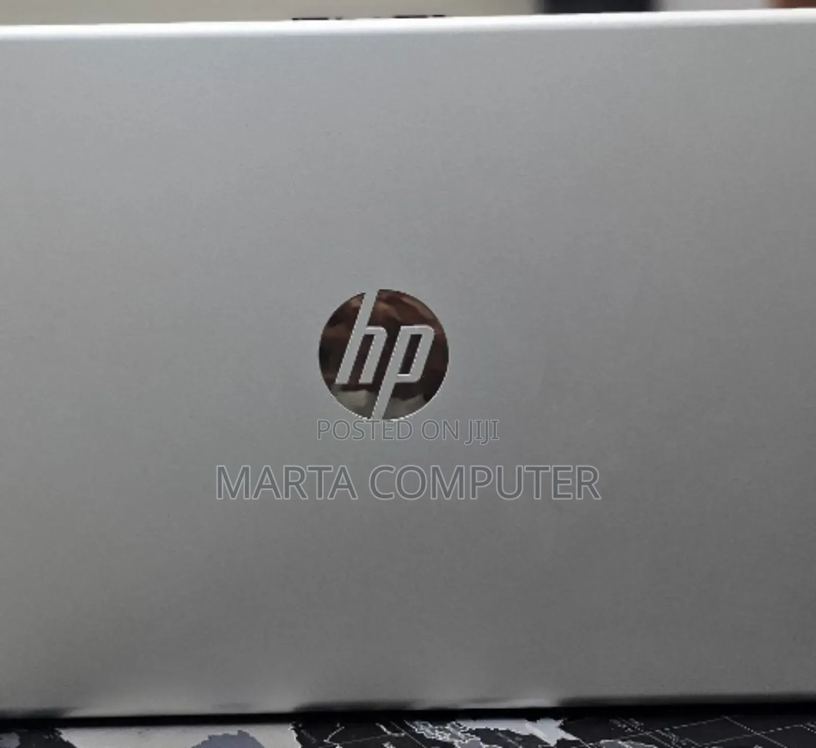 New Laptop HP Pavilion 15 8GB Intel Core I3 SSD 256GB