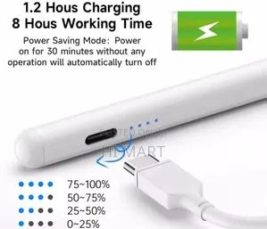 High Quality Universal Stylus Pen