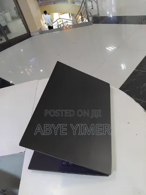 New Laptop Asus VivoBook 15 X505BA 16GB Intel Core I9 SSD 1T