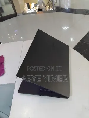 New Laptop Asus VivoBook 15 X505BA 16GB Intel Core I9 SSD 1T