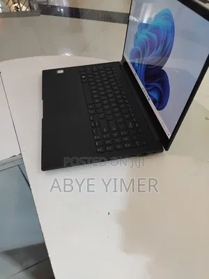 New Laptop Asus VivoBook 15 X505BA 16GB Intel Core I9 SSD 1T