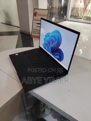 New Laptop Asus VivoBook 15 X505BA 16GB Intel Core I9 SSD 1T