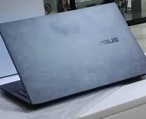New Laptop Asus VivoBook Pro 15 N580VD 16GB Intel Core I9 SSD 1T