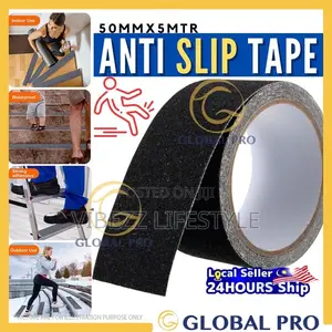 Anti Slip Tape