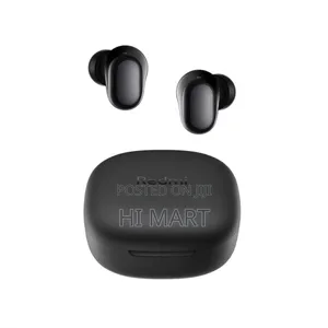 Redmi Bud 6 High Quality Airpod