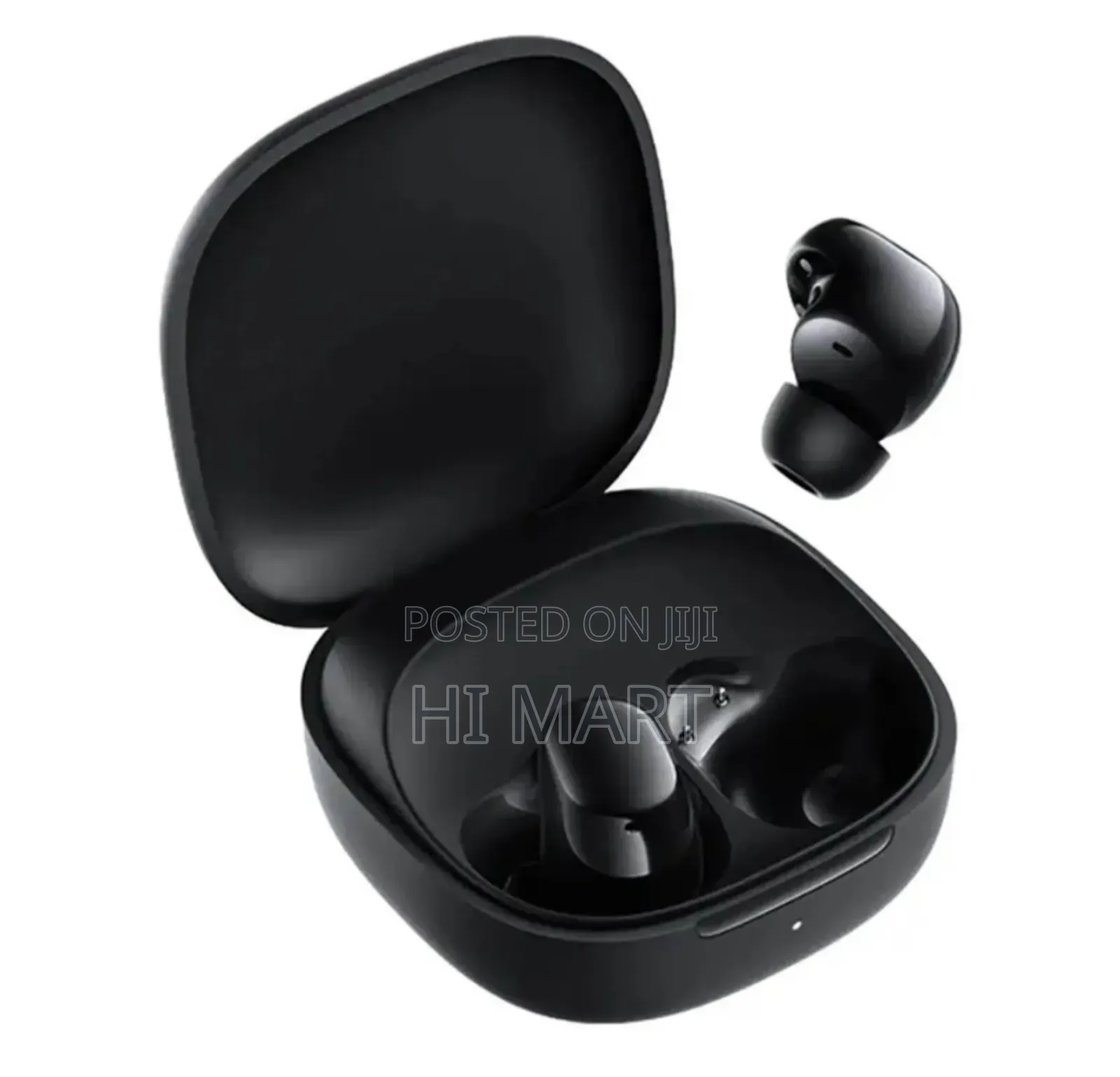 Redmi Bud 6 High Quality Airpod