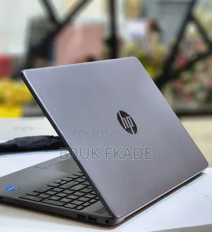 New Laptop HP Stream Notebook 16GB Intel Core I5 SSD 512GB