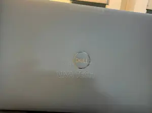 New Laptop Dell Precision 5540 16GB Intel Core I7 SSD 512GB