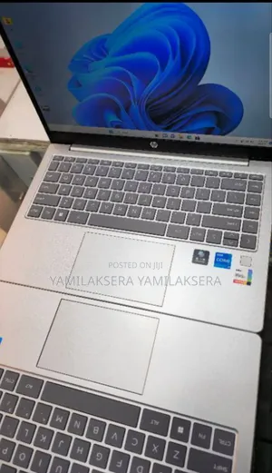 New Laptop HP Stream Notebook 16GB Intel Core I5 SSD 1T