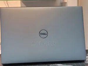 New Laptop Dell Precision 5550 16GB Intel Core I7 SSD 512GB