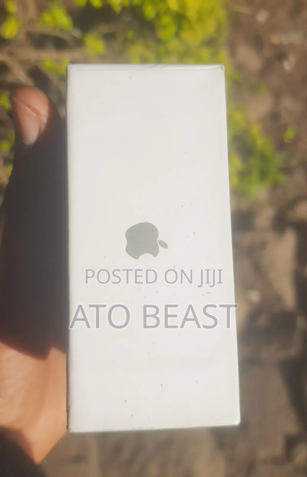 Apple Airpods Pro (1st Generation)