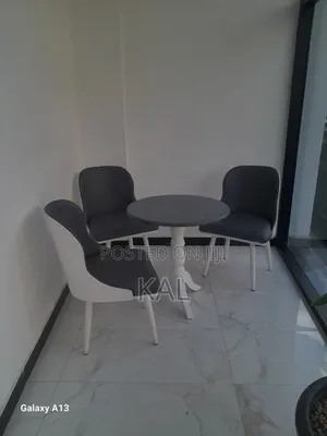 3bdrm Apartment in Bole for sale