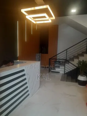 3bdrm Apartment in Bole for sale