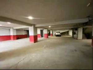 3bdrm Apartment in Bole for sale