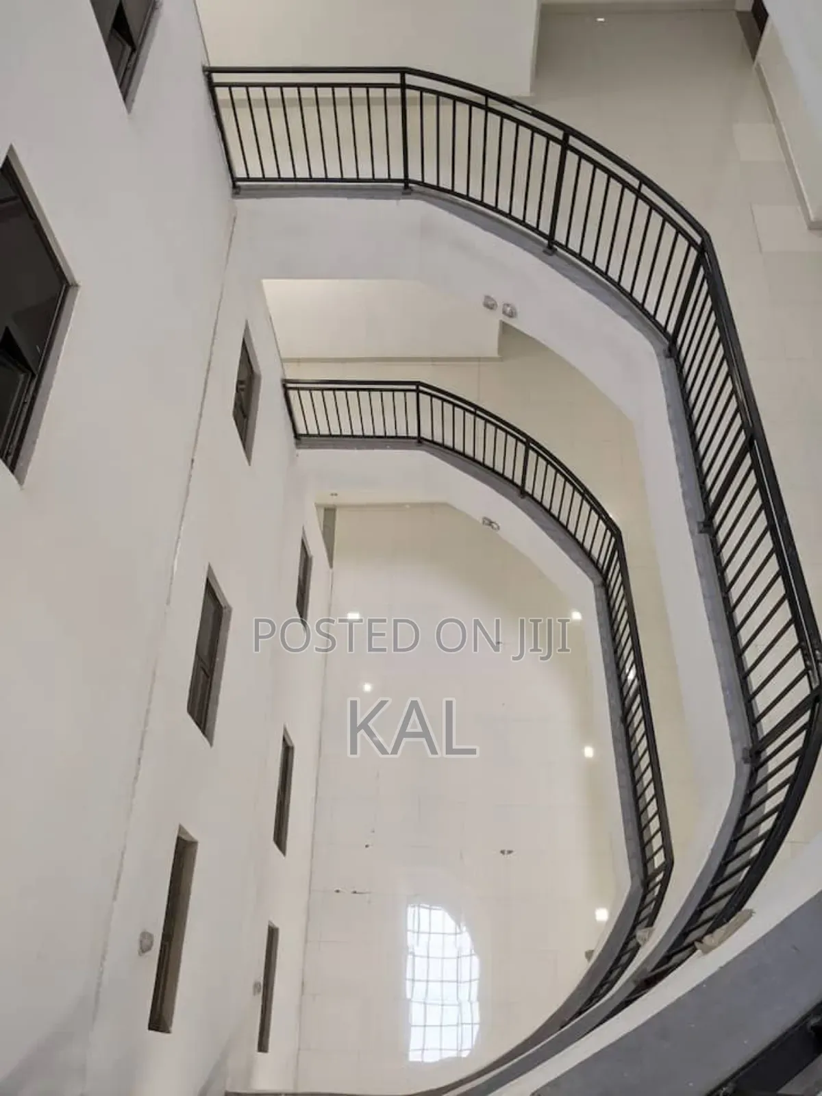 3bdrm Apartment in Bole for sale