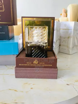 Khamra Lattafa Qahwa