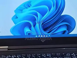 New Laptop HP Victus 15 16GB Intel Core i7 SSD 512GB