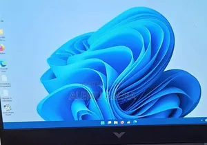 New Laptop HP Victus 15 16GB Intel Core i7 SSD 512GB