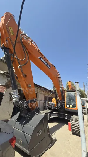 50% Bank Facility Available