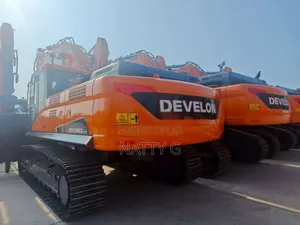 50% Bank Facility Available