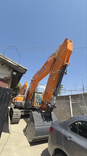 50% Bank Facility Available