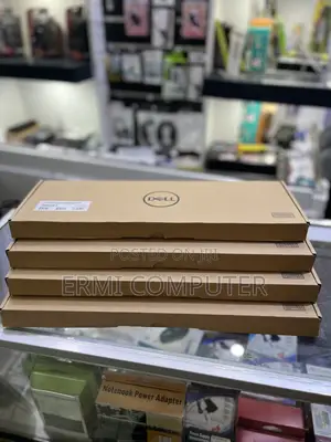 Dell Original Keyboard