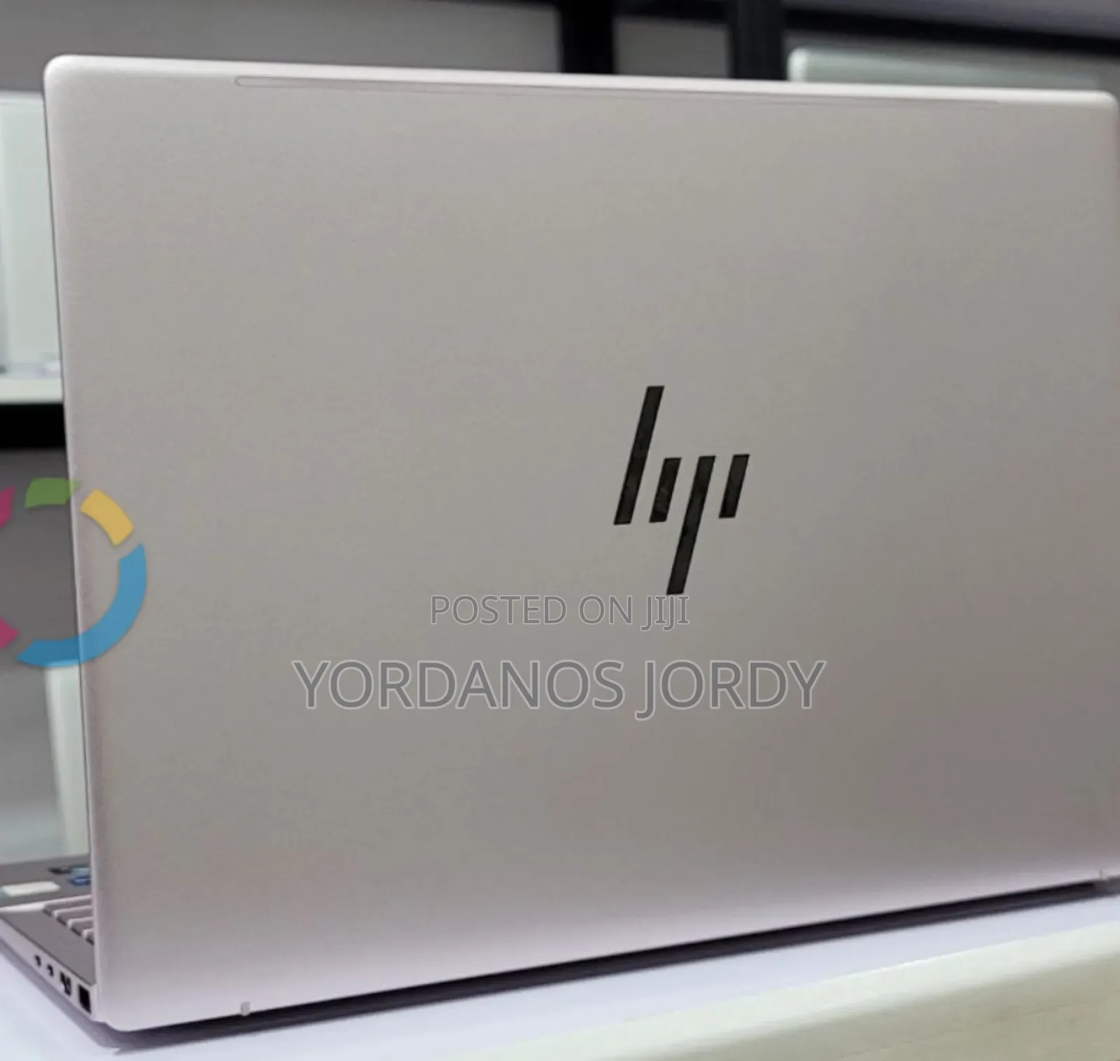 New Laptop HP Pavilion 14 16GB Intel Core I7 SSD 1T