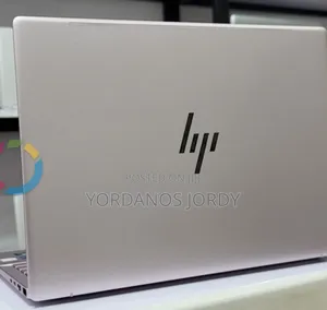 New Laptop HP Pavilion 14 16GB Intel Core I7 SSD 1T