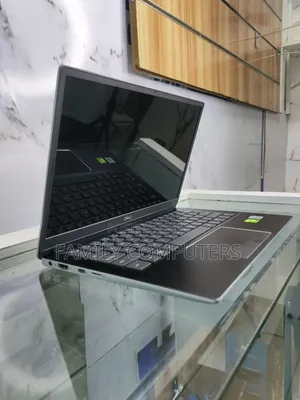 New Laptop Dell Vostro 1014 8GB Intel Core I7 SSD 512GB