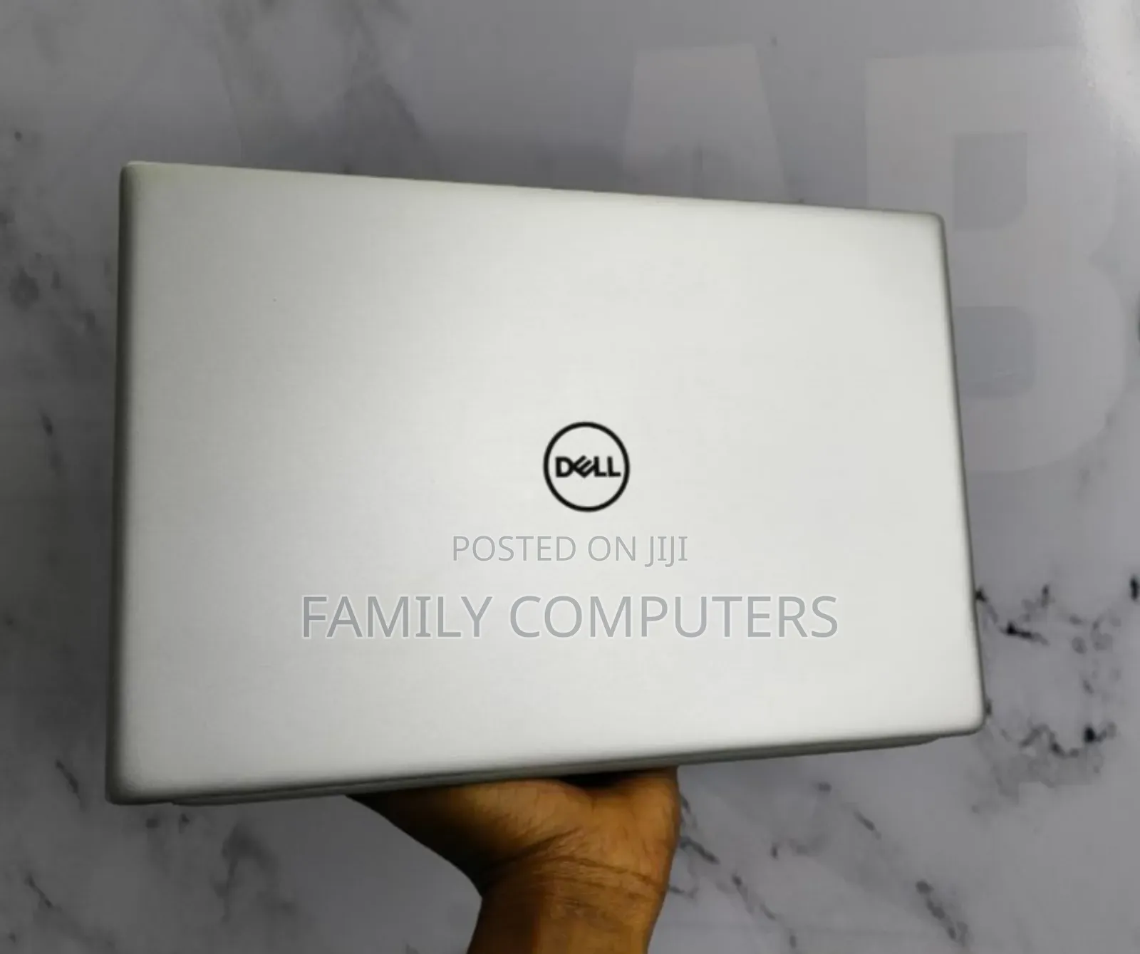 New Laptop Dell Vostro 1014 8GB Intel Core I7 SSD 512GB