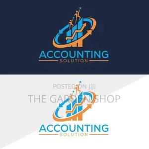 Accountant