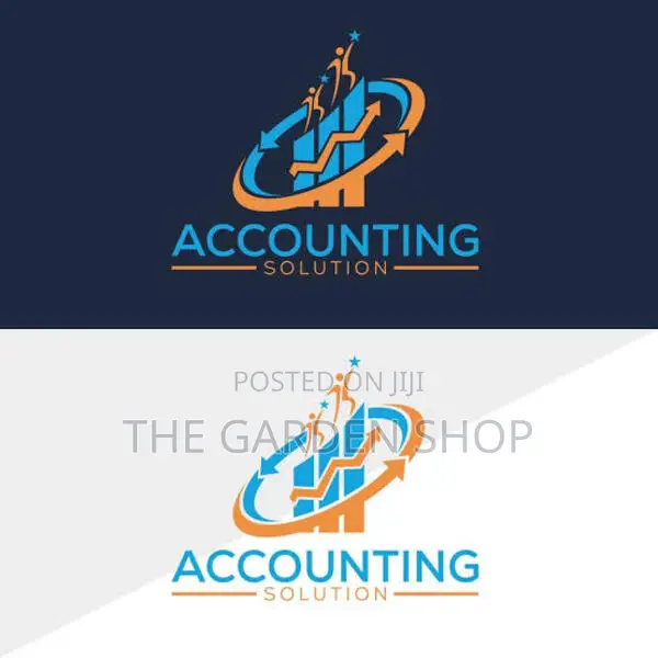 Accountant