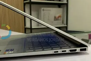 New Laptop HP Pavilion 14 16GB Intel Core I5 SSD 1T
