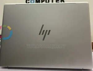 New Laptop HP Pavilion 14 16GB Intel Core I5 SSD 1T