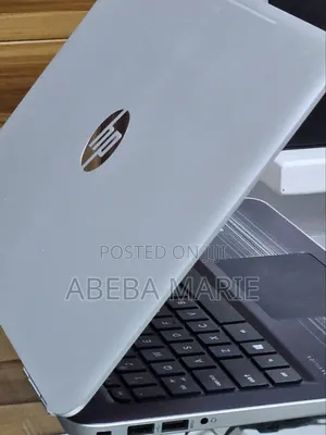 New Laptop HP Pavilion 15 8GB Intel Core I5 SSD 256GB