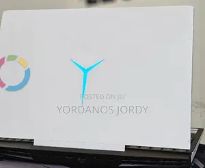 New Lenovo Legion Y7000P IRX9 Gaming Laptop 16GB Intel Core I7 512GB