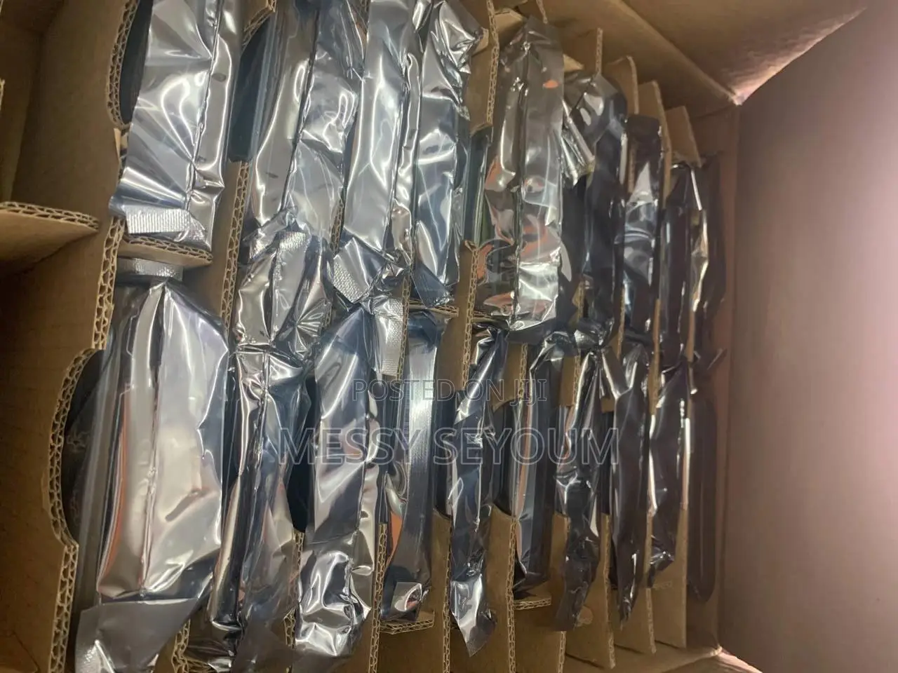 Hard Disk 1tb Desktops