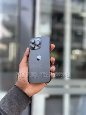 Apple iPhone 16 Pro 128 GB