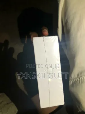 Airpods Pro 3rd Generation