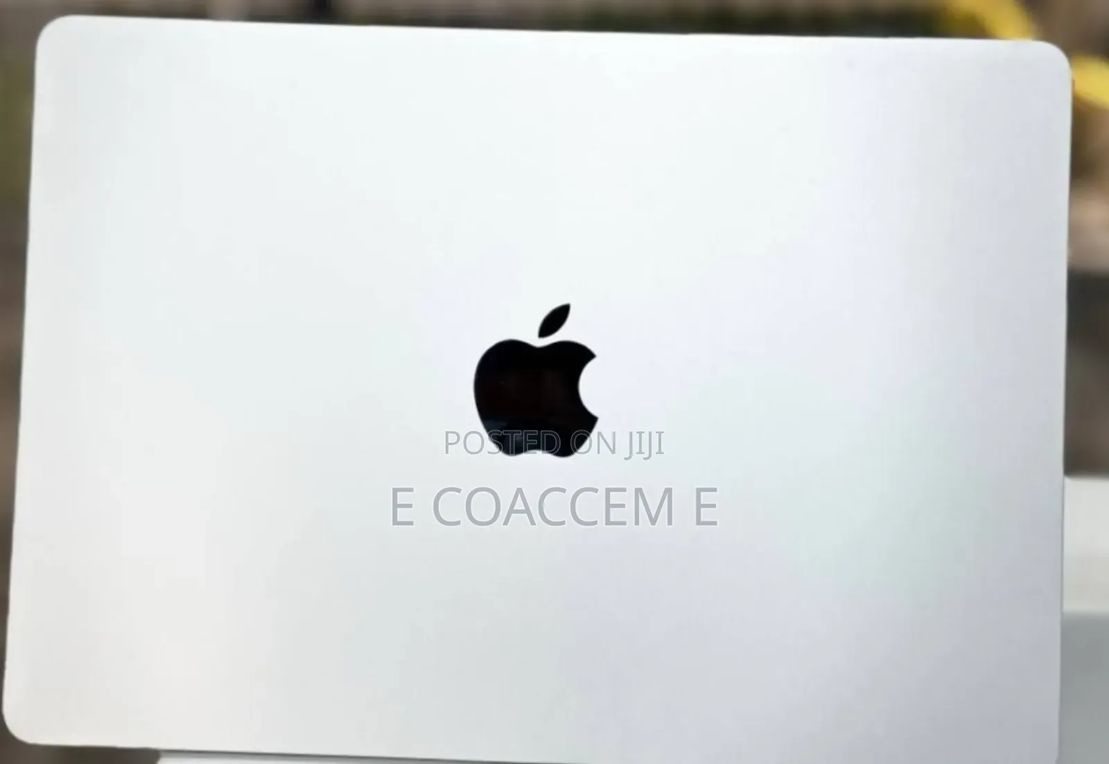 New Laptop Apple MacBook 16GB Apple M2 SSD 256GB