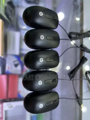 Hp Mouse (Original)