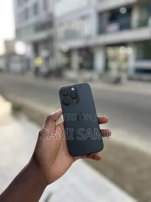 Apple iPhone 16 Pro 128 GB