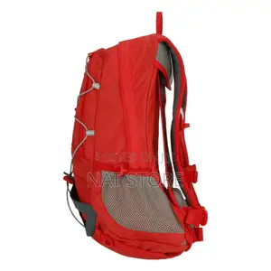 Hiking Backpack