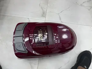 Hitachi Vacuum Cleaner