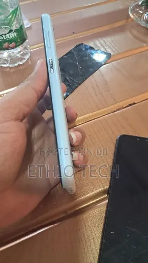 Samsung Galaxy F13 128 GB Blue