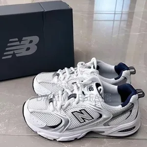 New Balance 530