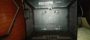 Desktop Computer Dell OptiPlex 3020 4GB Intel Core I5 HDD 500GB