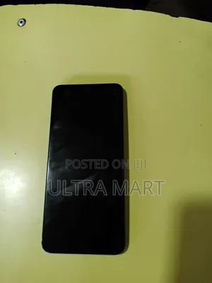 Xiaomi Redmi Note 12 4G 128 GB Blue